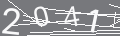capsa